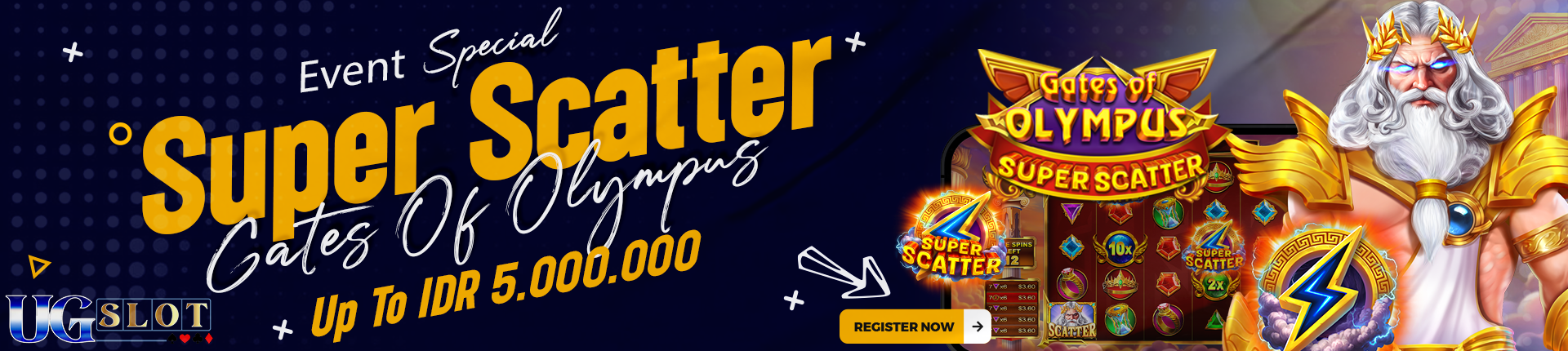 Marketing Breakthroughs Logo